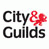 city and guilds esol exams